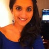 Mitali S.