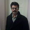 Muhammad A.